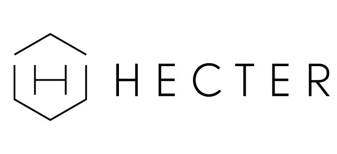 Hectershop